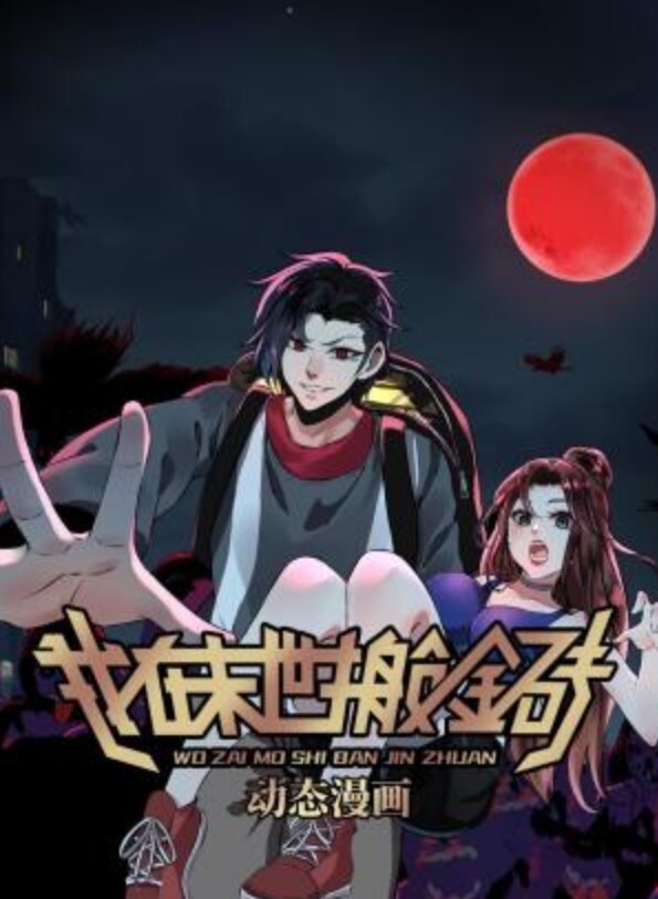 小书虫继妹尝试性爱-凯莉奎因-家庭治疗-亚历克斯亚当斯【AlexAdams】 - 奇止大乳