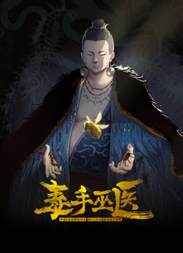 【PUA良家】气质人妻长期性生活缺失内心欲望强烈！一步步引导释放本性，最终同意3P！全程淫语骚话！完美露脸！ - 奇止大乳