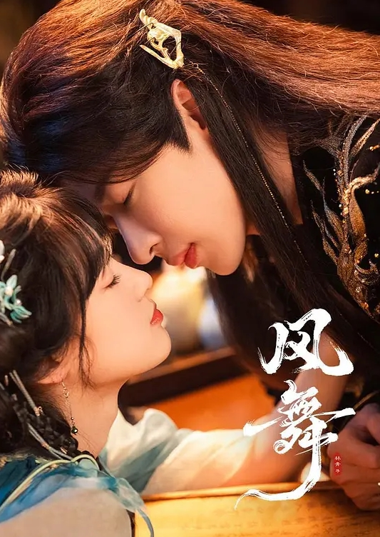 气质美少妇估计是吃延时大力丸了各种体位使劲干搞的少妇龇牙咧嘴受不了 - 奇止大乳