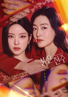 AI换脸赵今麦可爱美少女2 - 奇止大乳
