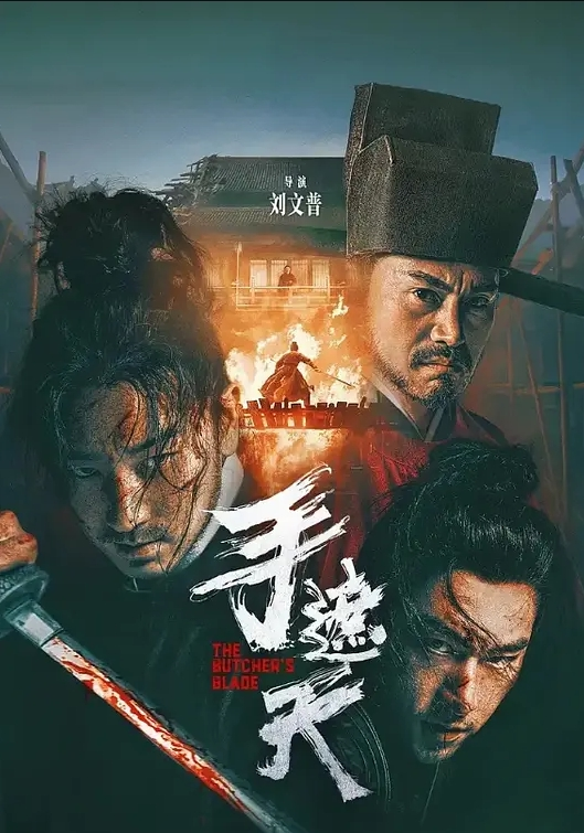 我想艹你行不行极品新人嫩妹下海首播赚点零用钱被无套爆操得加价呀 - 奇止大乳