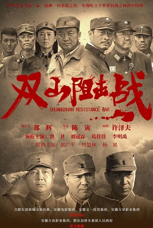 广州健身私教圈泄密渣男教练强上反差舞蹈生嘴上说不要身体很诚实 - 奇止大乳