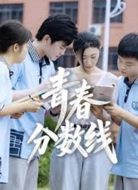 黑龙江哈尔滨颜控律师张吉看到长得帅的就会发骚勾引要求约炮 - 奇止大乳