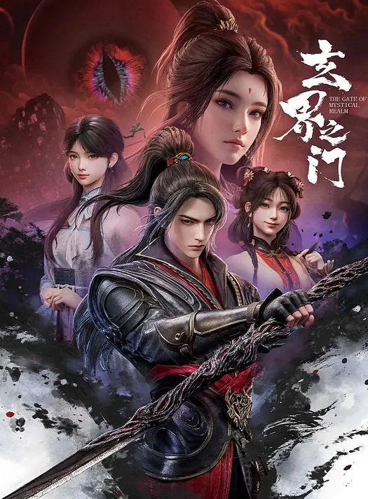 约啪达人微信网约了位时尚性感的连衣裙美女来自新加坡操逼很矫情从后面干她还生气了套子都干破了 - 奇止大乳