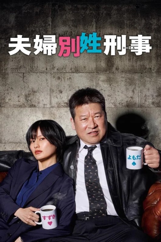 酒店摄像头听淫语和叫声就能让你硬的受不了性欲强的纯情妹子小骚货与猛男开房干了3炮一次比一次叫的厉害对白淫荡 - 奇止大乳