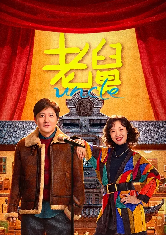 小宝寻花高端外围宾馆啪啪大长腿漂亮小姐姐 - 奇止大乳