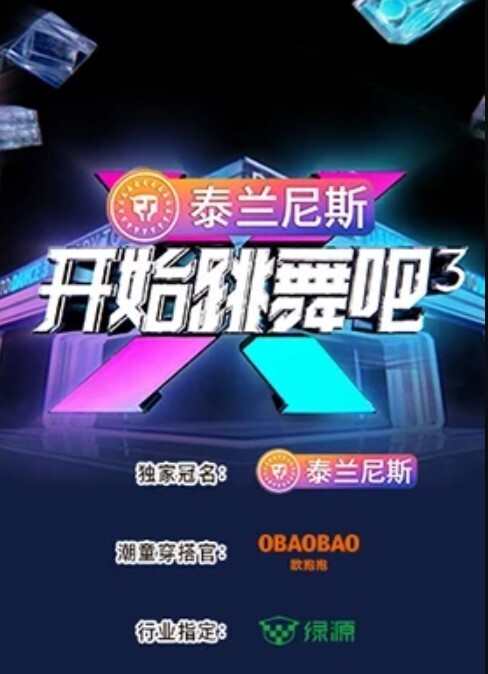 神级美逼无敌了！这穴已经嫩到封 - 奇止大乳