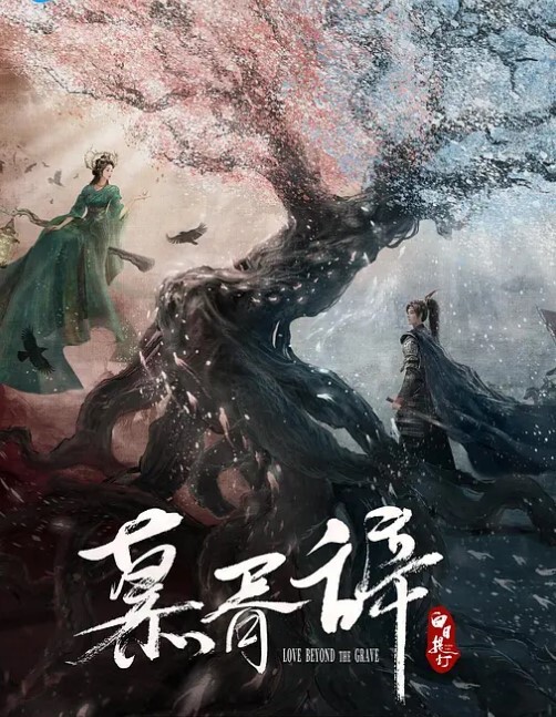 露脸才是王道人妻杀手四眼征服四位风韵寂寞阿姨骑着电动来赴约全程真实对话 - 奇止大乳