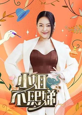 麻花辫甜美嫩妹！酒店开房草逼！较小身材，隔着内裤摸穴，翘起肥臀舔吊，骑乘位 - 奇止大乳
