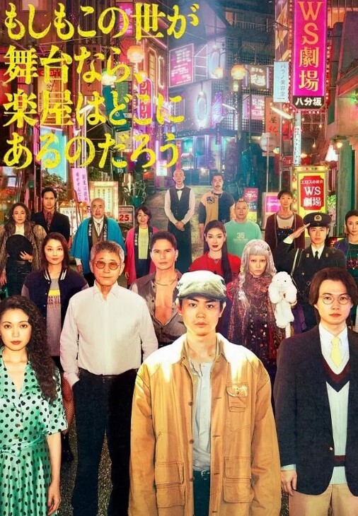 极品乱伦姨侄恋【喜欢我的小姨】记录与小姨子的真实乱伦，各种偷情口爆内射爆菊非常刺激，爆炒小姨子 - 奇止大乳