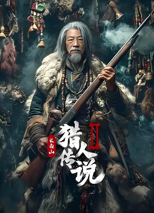 翻车王伟哥复出撩妹成功第2弹足浴会所2000元约炮没见过世面连别克车都不认识的少妇女技师颜值还可以 - 奇止大乳