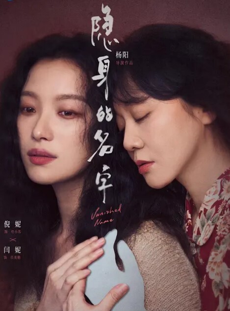 [同人绿帽乱伦]美女宠物战斗系统 - 奇止大乳