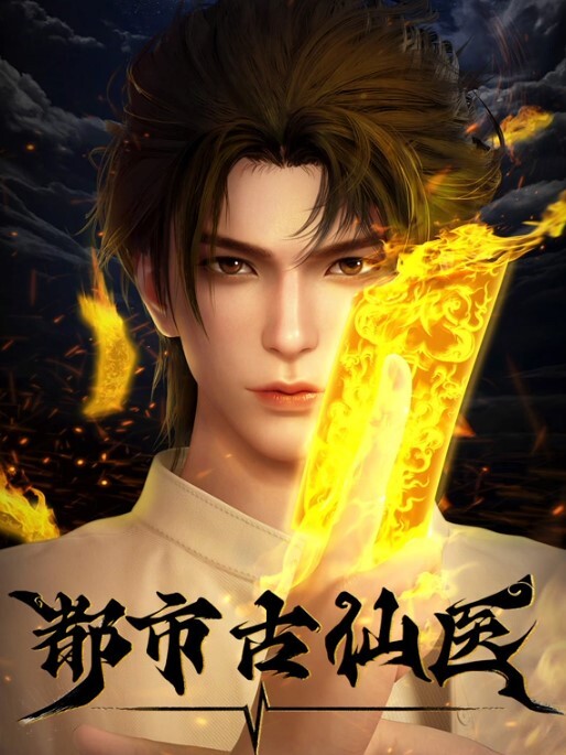 麦家NTRNTR大奶胖乎乎的女机器人被操纵了数百天......之后连续中出浸渍中文字幕 - 奇止大乳