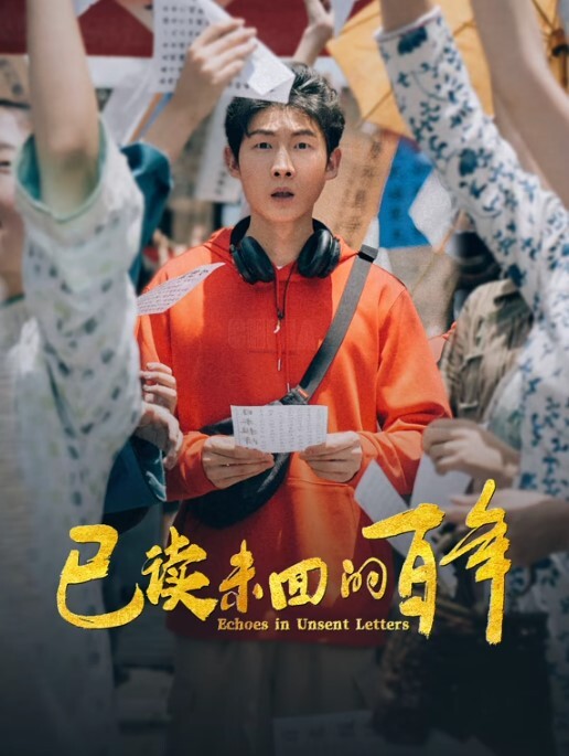高跟黑丝吊带性爱 攻速直接拉满 女上位蛮腰榨精 超级享受 - 奇止大乳