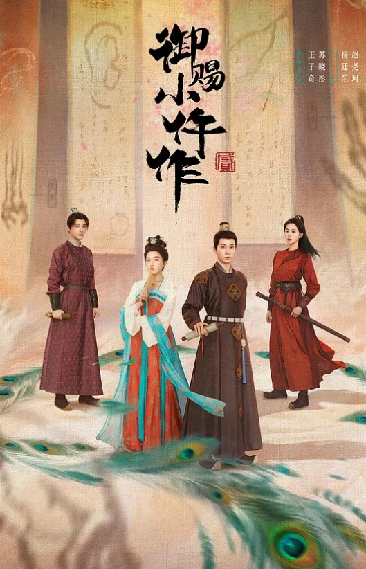 莉兹·乔丹与10个大鸡巴黑人的狂欢 - 奇止大乳