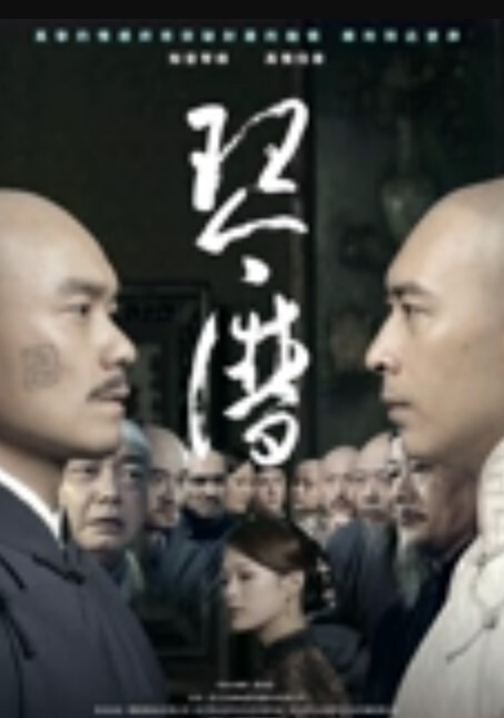 金三角探花约了个刚毕业下海不久的大学生粉嫩鲍鱼清晰展示 - 奇止大乳