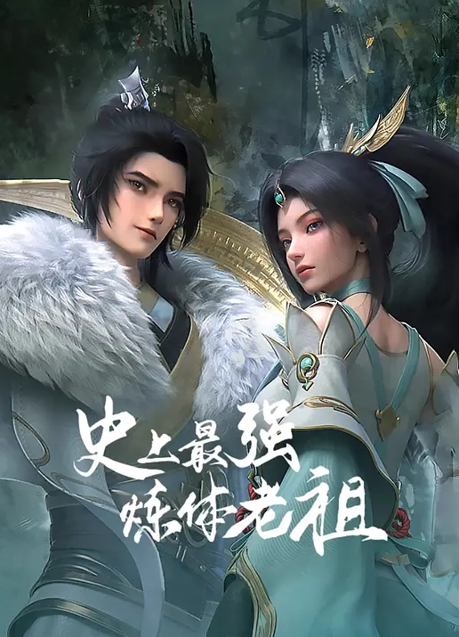两位嫩模一起玩逼服务性感又吸引 - 奇止大乳