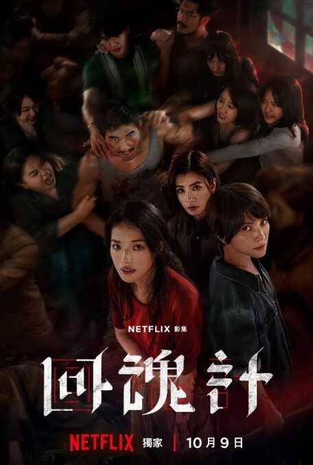 剧情美少女大尺度自慰 - 奇止大乳