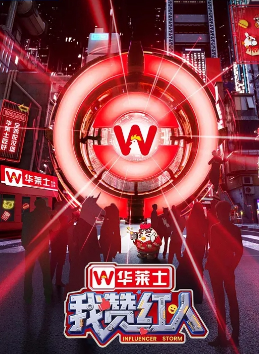 蜜桃臀清纯小可爱日常自慰直播. - 奇止大乳