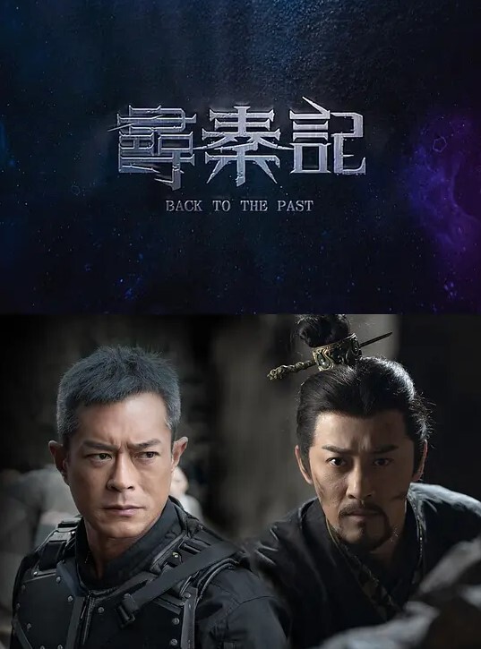 美妙的吃鸡游戏开始，互相品尝完对方的味道后开始了激情的后入 - 奇止大乳
