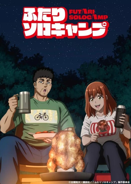 三个小嫩逼玩弄刺激狼友激情大秀，慢慢脱光揉奶玩逼，让好姐妹吃奶舔逼，假鸡巴内裤互草 - 奇止大乳