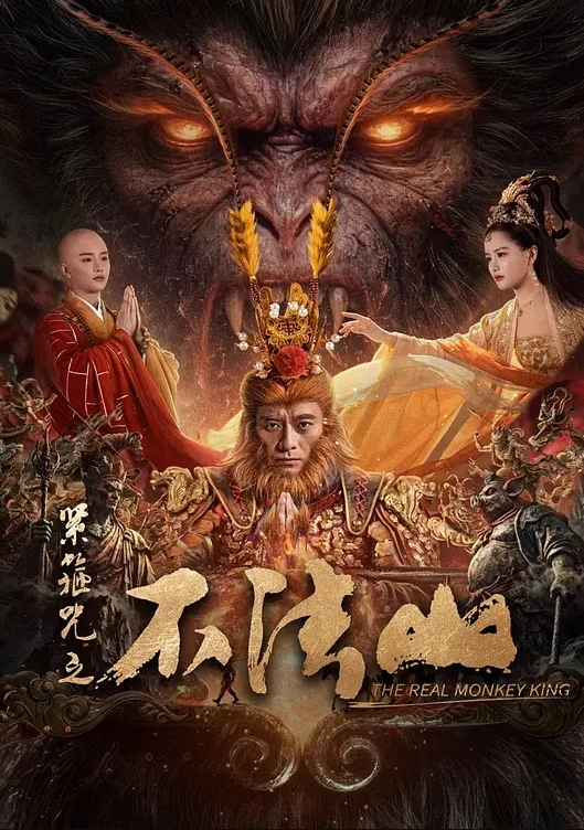 【双飞姐妹花_喷水体质】高颜值年轻黑丝姐妹花双人侍奉口交舌吻叠罗汉，轮流爆操喜欢骚的还是乖的？ - 奇止大乳