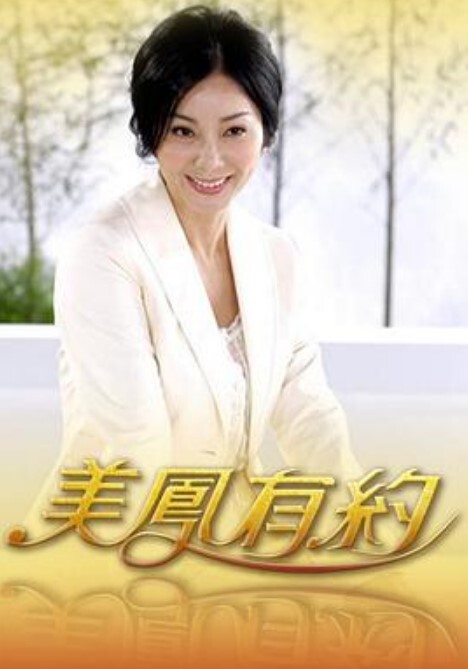 抖音纹身科技脸精神小妹，毒龙足交口交啪啪自拍视图流出 - 奇止大乳
