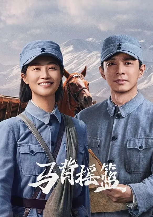 云盘泄密广东水嫩漂亮美女周末和外系老师偷情啪啪自拍流出 - 奇止大乳