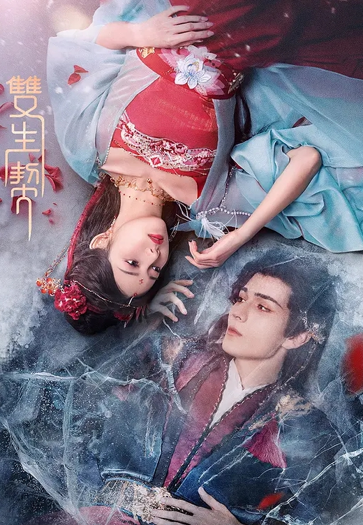 极品人妻为了科三一把过被教练潜规则 - 奇止大乳