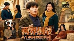 高分探花同女主系列之「神似秦岚辍学妹」第1部无情的屌1230仅一场妹妹看着刚成年各种体位被玩遍听译字幕4K增强版 - 奇止大乳