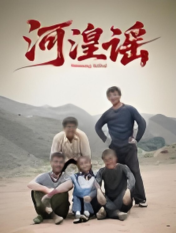 有这种女友太幸福了又骚又会玩这不得一天射她八百遍一个不够来一群 - 奇止大乳