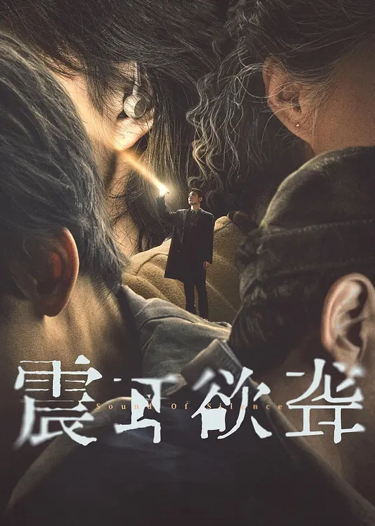 兄妹乱伦爱上自己的亲妹妹妹在洗澡我直闯卫生间把妹妹按在马桶上狠操她 - 奇止大乳