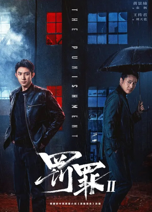 云南昆明抖音博主【femmefatale】线下接单被拍视频流出，身材极品颜值给力 - 奇止大乳