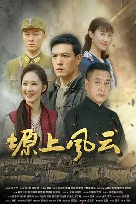 和女友做爱做到一半，打电话叫来好兄弟一起操她 - 奇止大乳