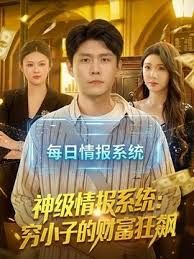网红大奶熟女妃妃姐自慰到喷水拿个大屌再爆菊 - 奇止大乳
