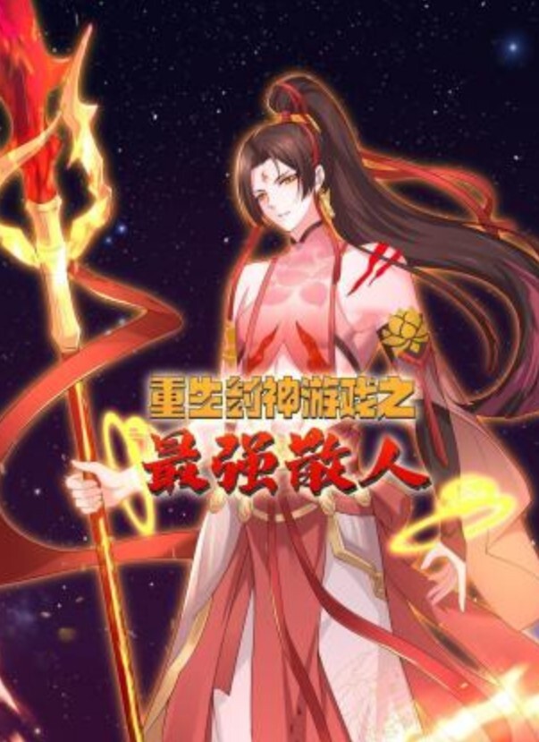 XKVP005 下属迷晕闺蜜借机上位，却便宜了我 - 奇止大乳