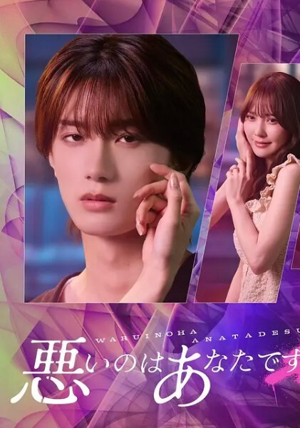 探花李寻欢上海援交女黑丝美腿爆乳丰臀 - 奇止大乳