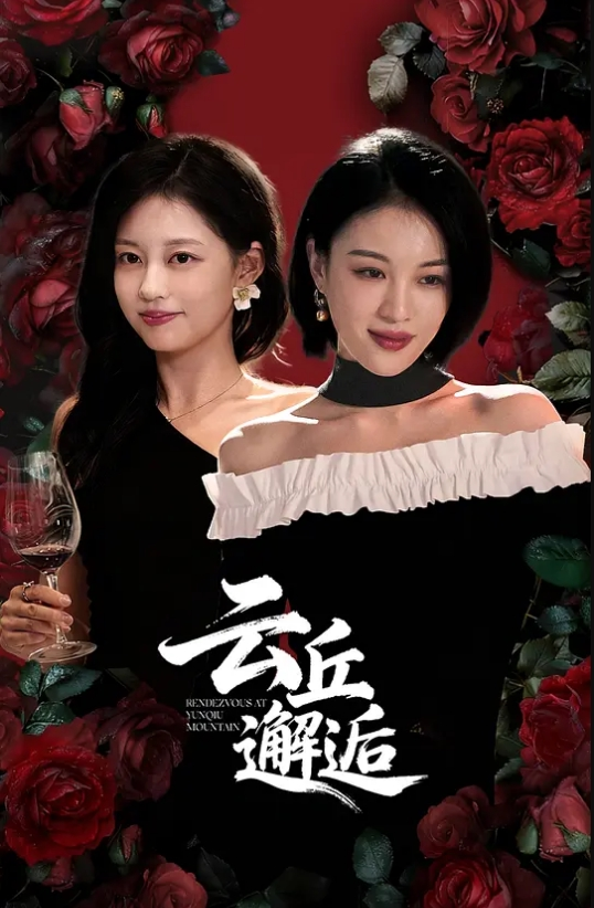 极品红发大奶洋妞禽兽父亲操了熟睡女儿 - 奇止大乳