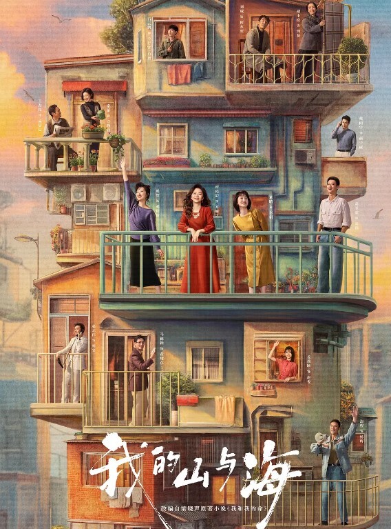探花精选极品骚货舞蹈老师柔软多姿各种配合大开眼界 - 奇止大乳