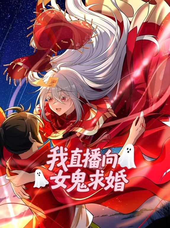 夜间疾病Karte.1中文字幕 - 奇止大乳
