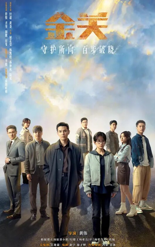高潮乱喷挡都挡不住 - 奇止大乳
