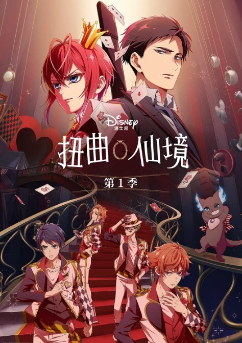 【足疗店勾搭技师美少妇】直接包房大屁股后入紧张又刺激 - 奇止大乳