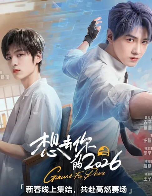 会所阴道按摩手法超棒色技师调教玩操两个极品制服姐妹花轮操双飞后入内射中出 - 奇止大乳