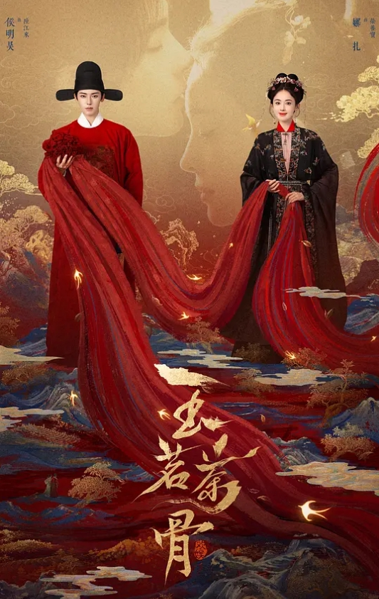 午夜寻花3场极品身材1 - 奇止大乳