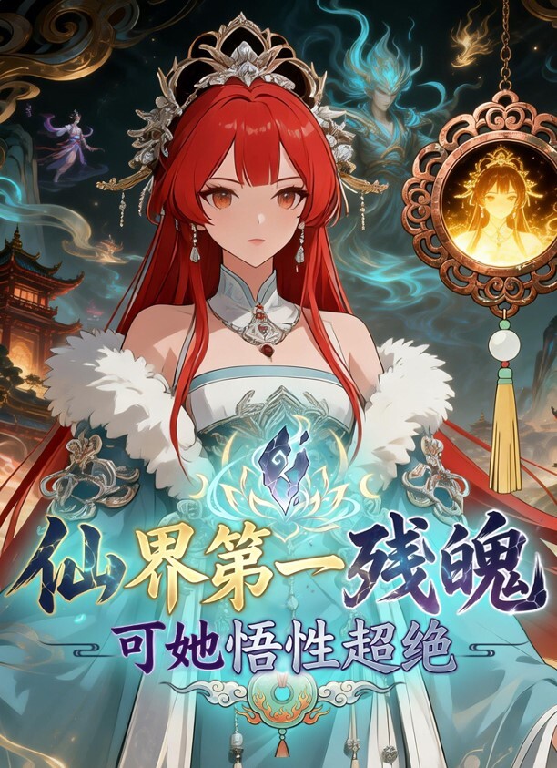 女友在上骑乘 - 奇止大乳