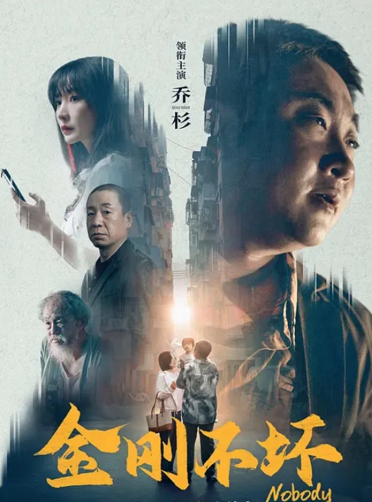 泄密流出邂逅陌生人后约到酒店啪啪还被偷拍了 - 奇止大乳