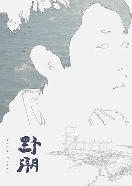 微博懒懒睡醒了双马尾少女死库水奥秘 - 奇止大乳