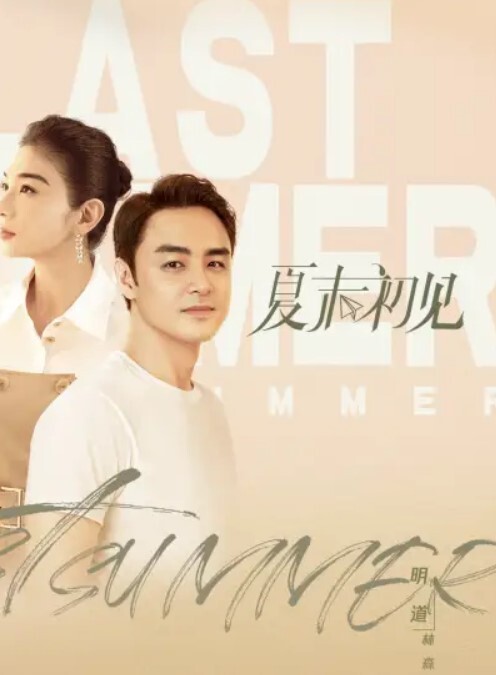 闷骚型反差婊完美露脸肉棒放到嘴里舔吸口交 - 奇止大乳
