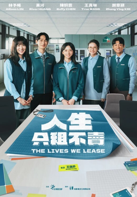 情侣自拍床上大干极品白皙美女各种姿势狂插美女呻吟超好听晃的床都快塌了 - 奇止大乳