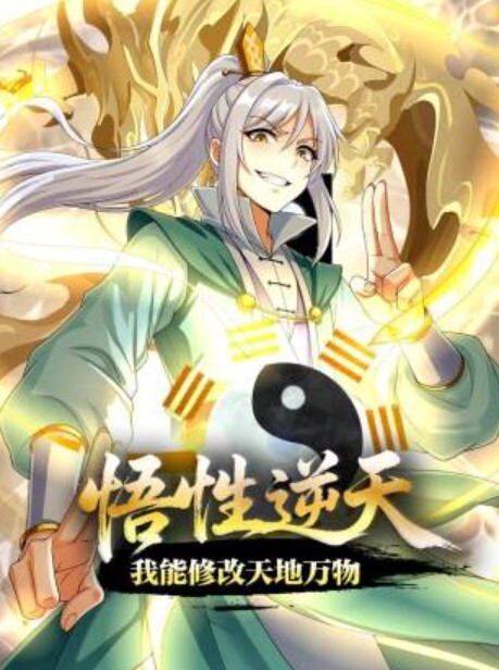 酒吧女厕偷拍甜美的小姐姐尿尿人美B也美 - 奇止大乳